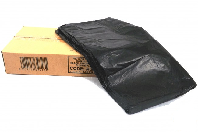 MDUTYSACKS.PMG (1).PNG